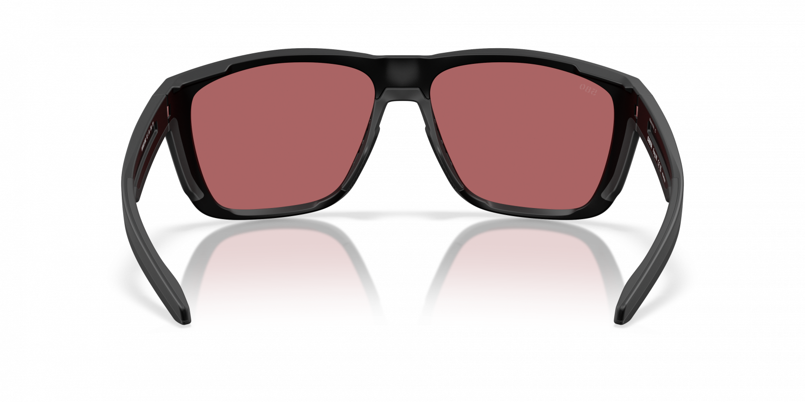 Costa 6S9012 901218 Ferg Xl 